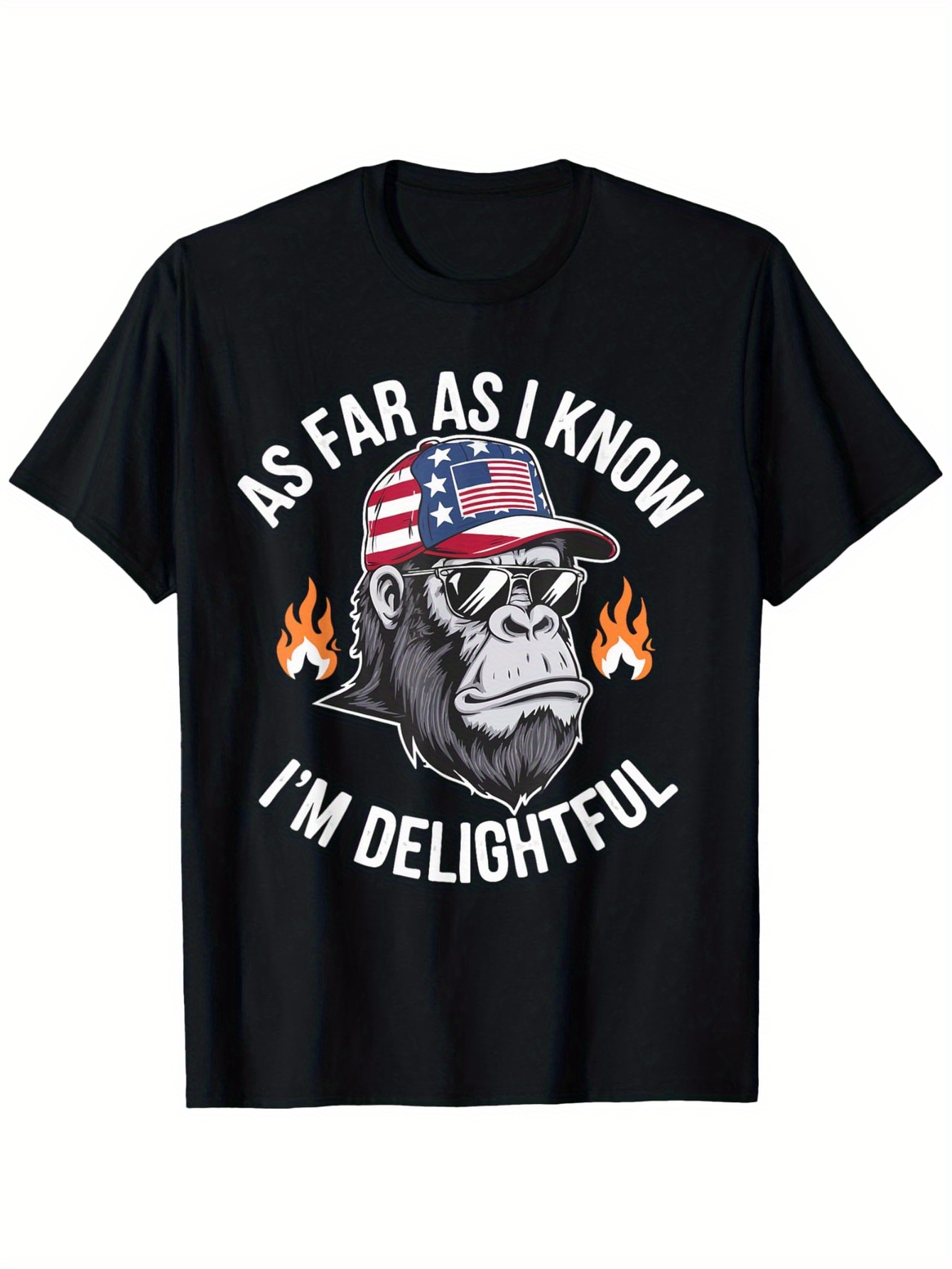 Street Fashion Quotes - Bildiğim kadarı kadarına kadar bilgiliyorum, benim