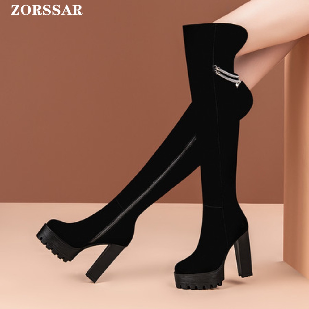 Street Fashion Winter 2025 - 2025 Sonbahar Kış Sokak Stili Süper