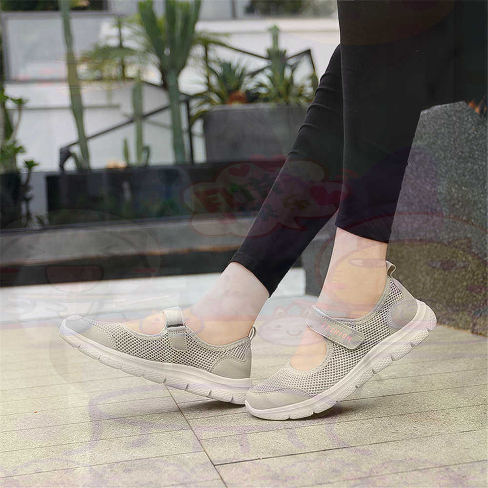 Guangzhou Street Fashion - Numarası 40 Net Bayan Tenis Ayakkabıları