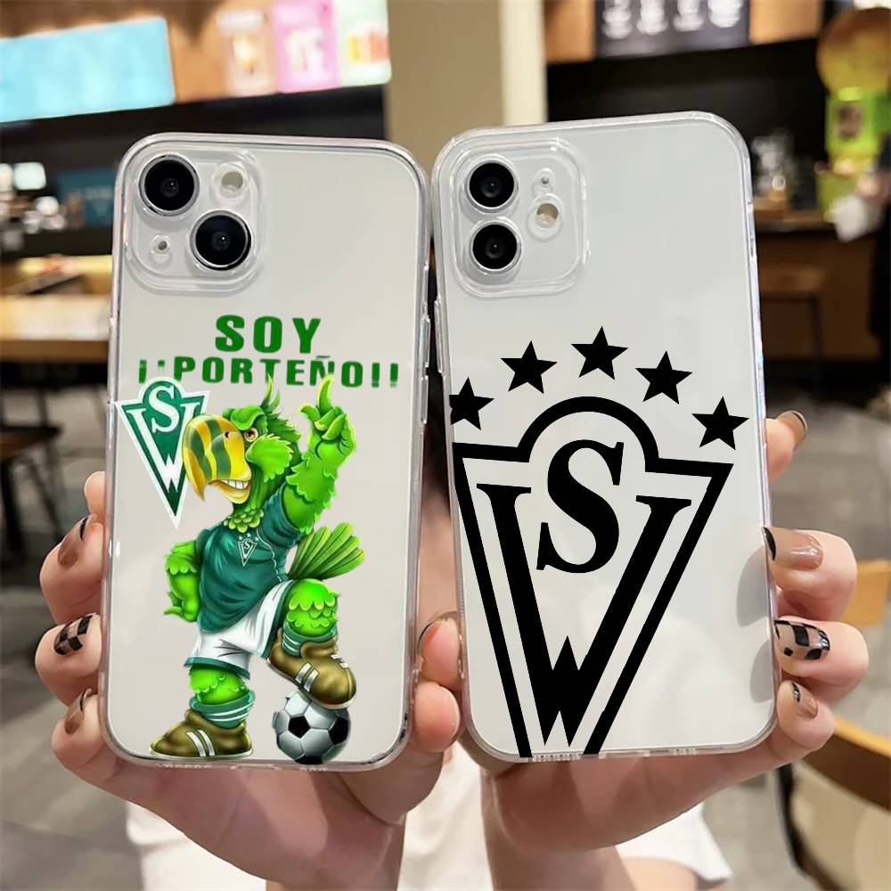 Cool S-Santiago W-Wanderers-18 - Street Fashion Store incelemesi ve fiyatı