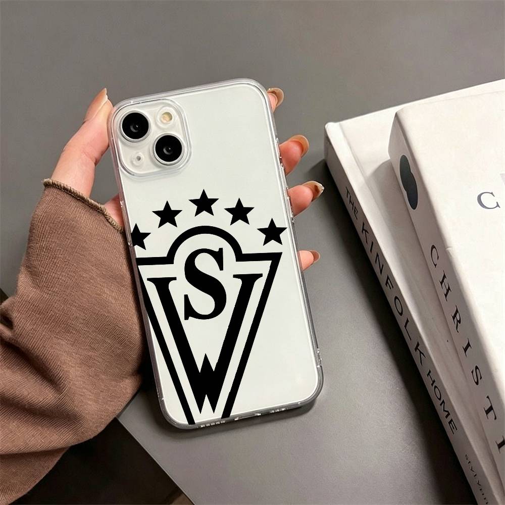 Cool S-Santiago W-Wanderers-18 - Street Fashion Store incelemesi ve fiyatı