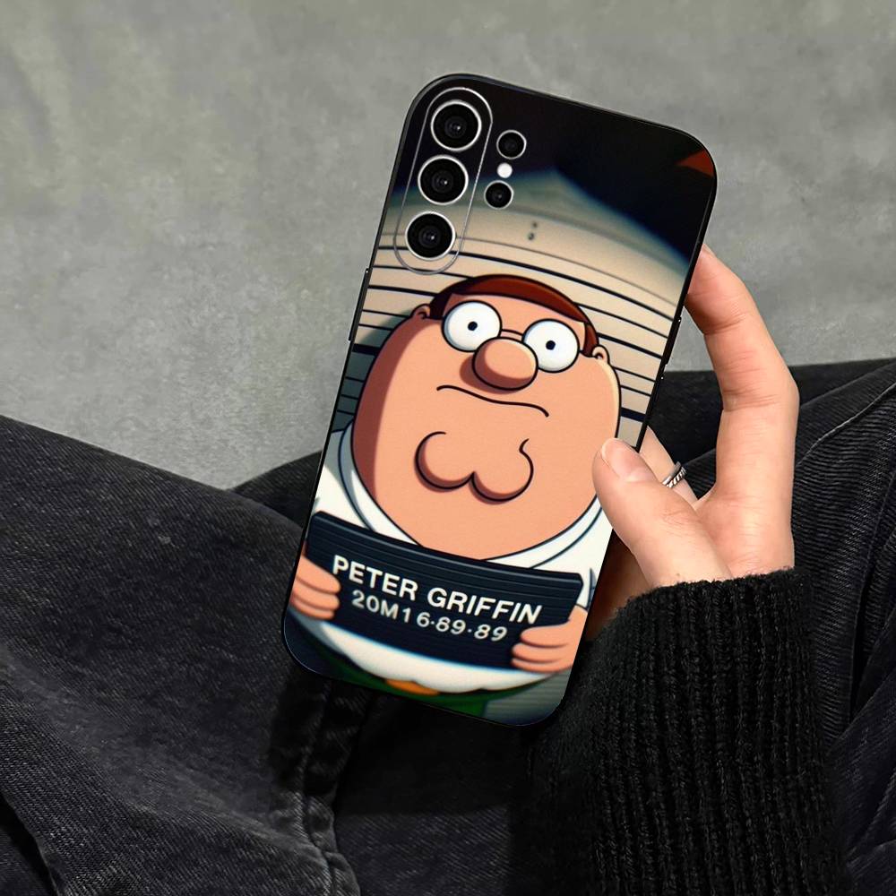 F-Family Komik Adam Telefon Kı - Street Fashion Store incelemesi ve fiyatı