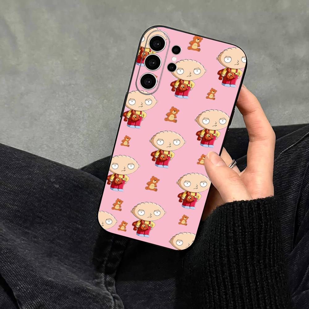 F-Family Komik Adam Telefon Kı - Street Fashion Store incelemesi ve fiyatı