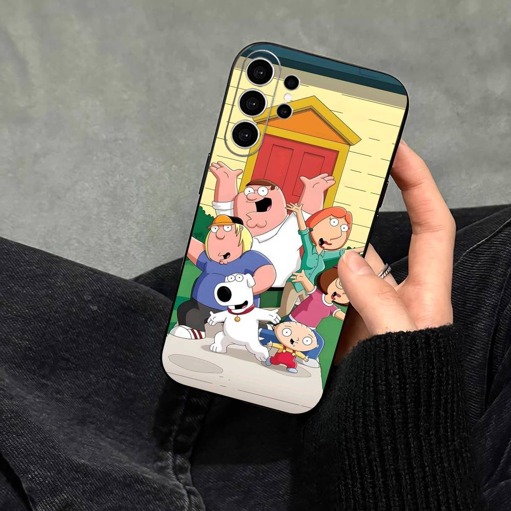 F-Family Komik Adam Telefon Kı - Street Fashion Store incelemesi ve fiyatı