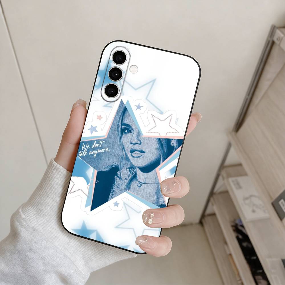 F-Freya Skye Singer Telefon Kı - Street Fashion Store incelemesi ve fiyatı