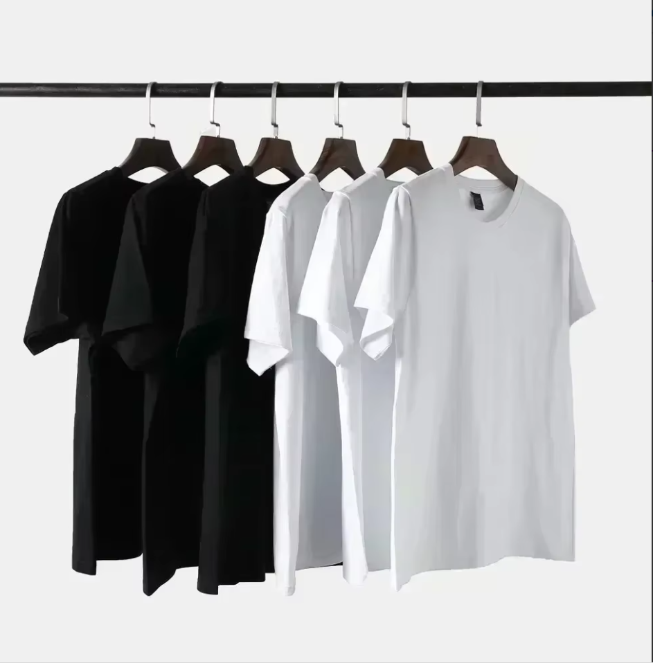Unisex Y2K Retro Desenli Tişör - Street Fashion Color Palette incelemesi ve fiyatı