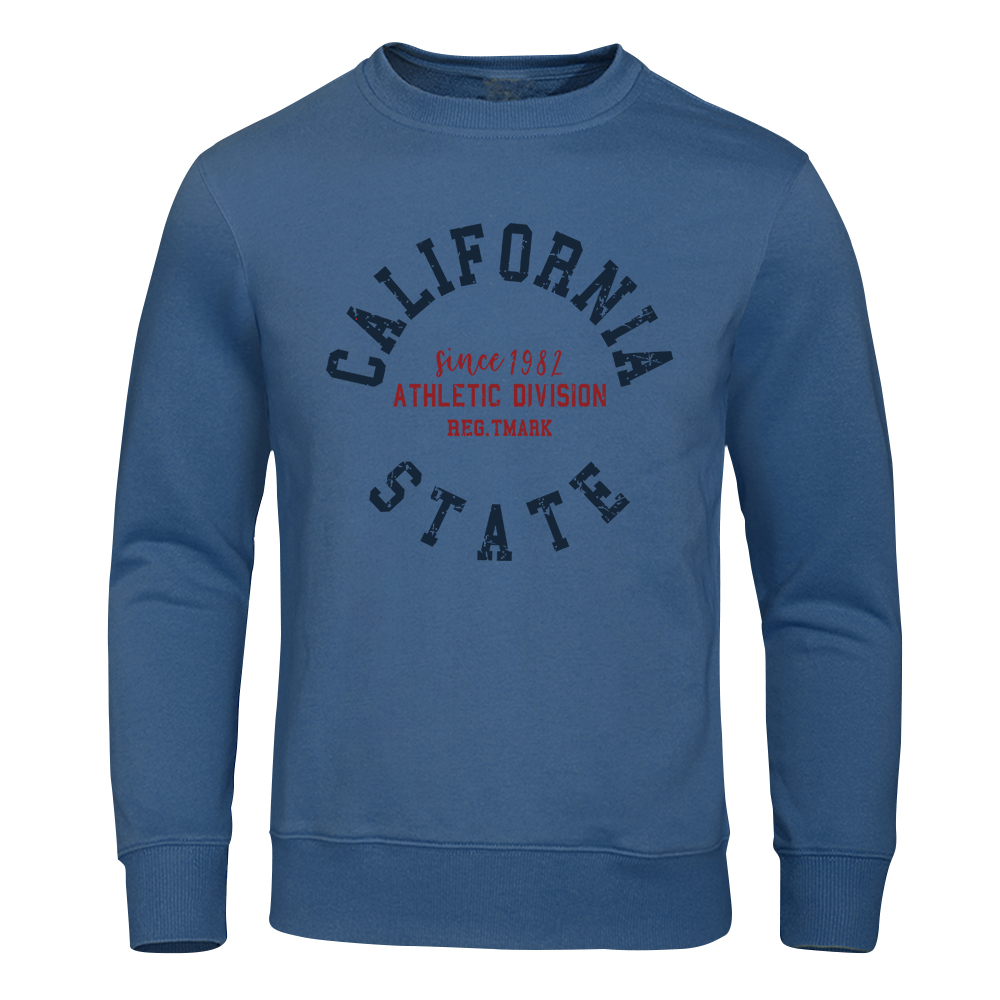 1982'den bu yana California St - Street Fashion California incelemesi ve fiyatı