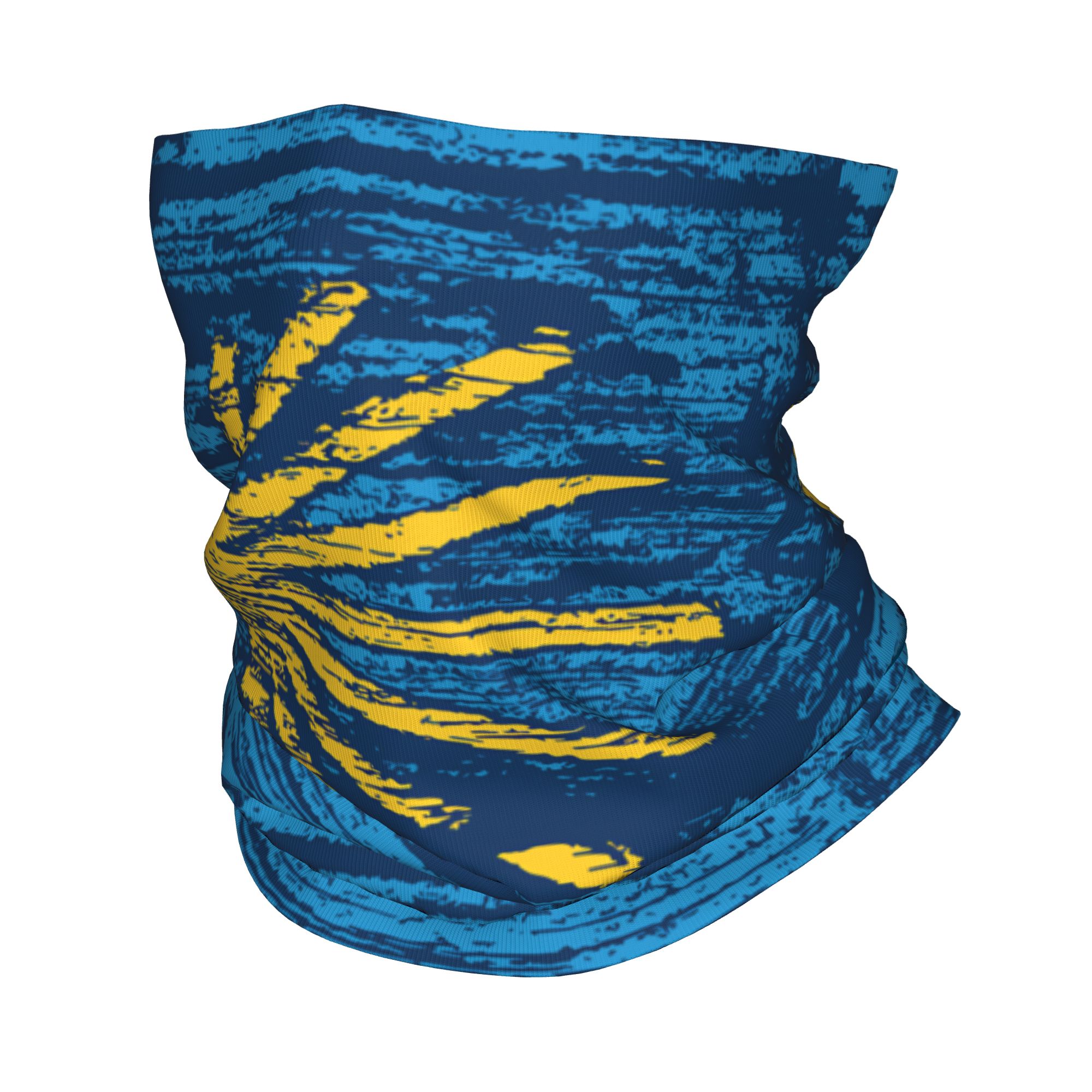 Camino De Santiago Bandana Boy - Bandana Multi Way incelemesi ve fiyatı