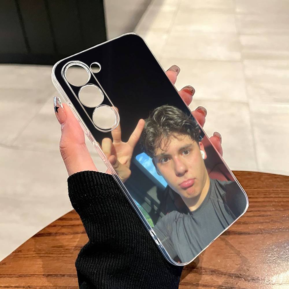 SamsungA10,12,20,21S,30,31,40, - Street Fashion Store incelemesi ve fiyatı