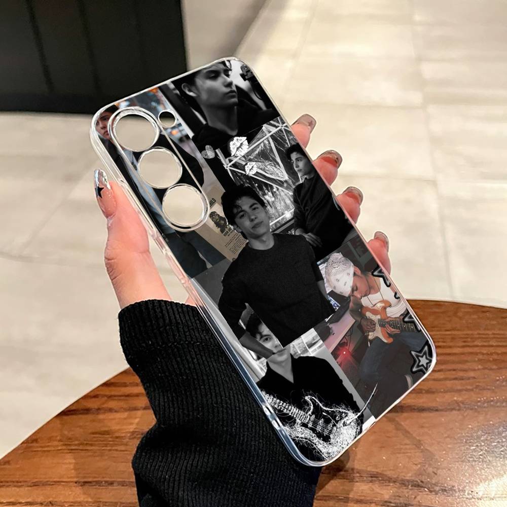 SamsungA10,12,20,21S,30,31,40, - Street Fashion Store incelemesi ve fiyatı
