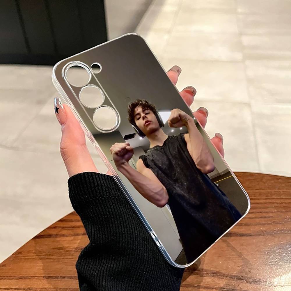 SamsungA10,12,20,21S,30,31,40, - Street Fashion Store incelemesi ve fiyatı