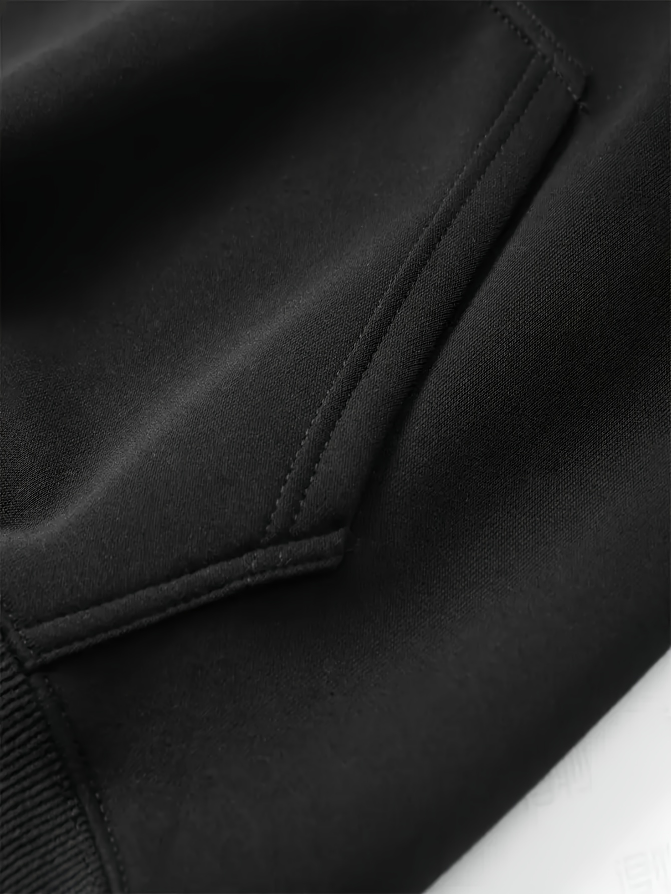 Erkek Kapüşonlu Sweatshirt, İl - Street Fashion Quotes incelemesi ve fiyatı