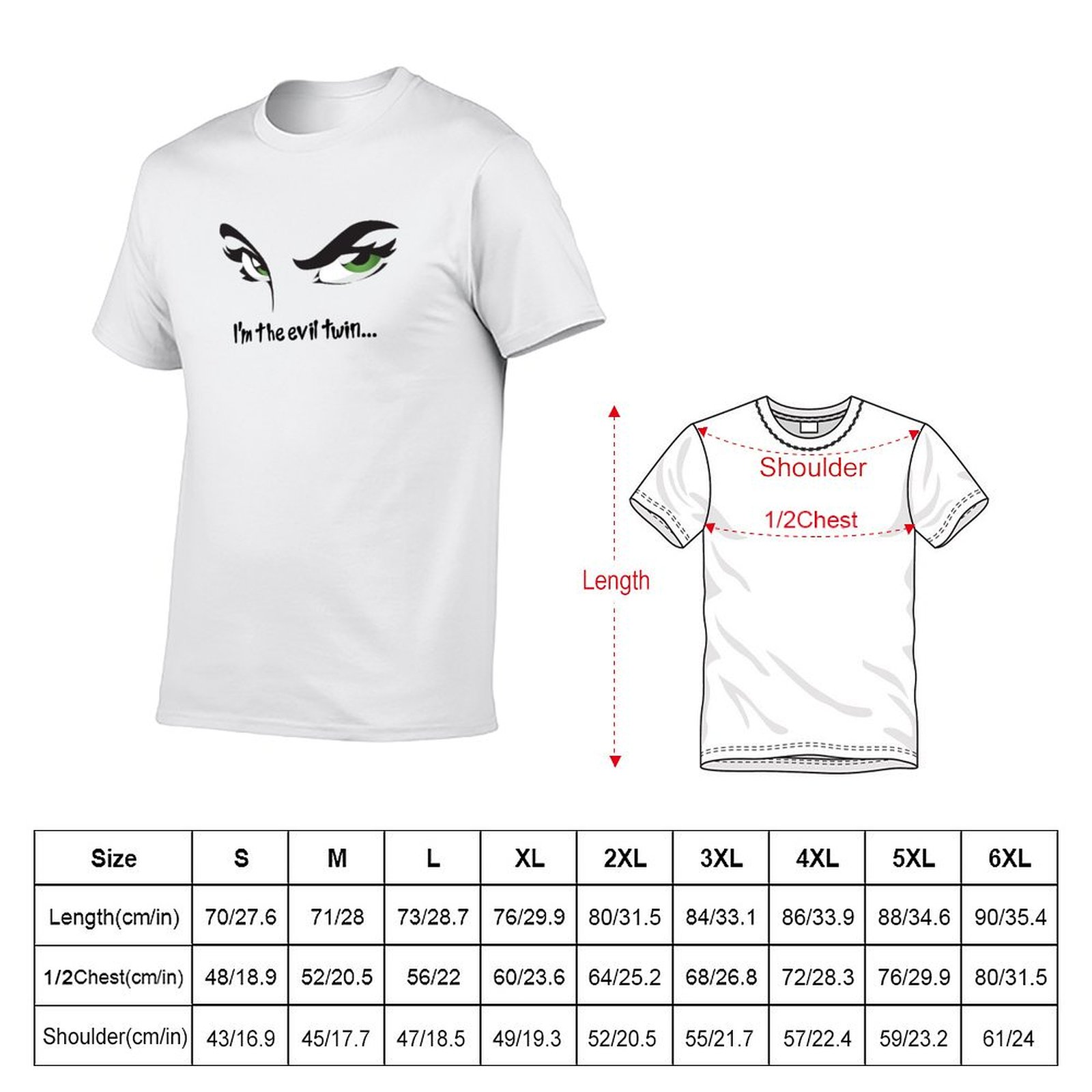 Ben Kötü İkizim Komik İkizler  - Street Fashion Quotes incelemesi ve fiyatı
