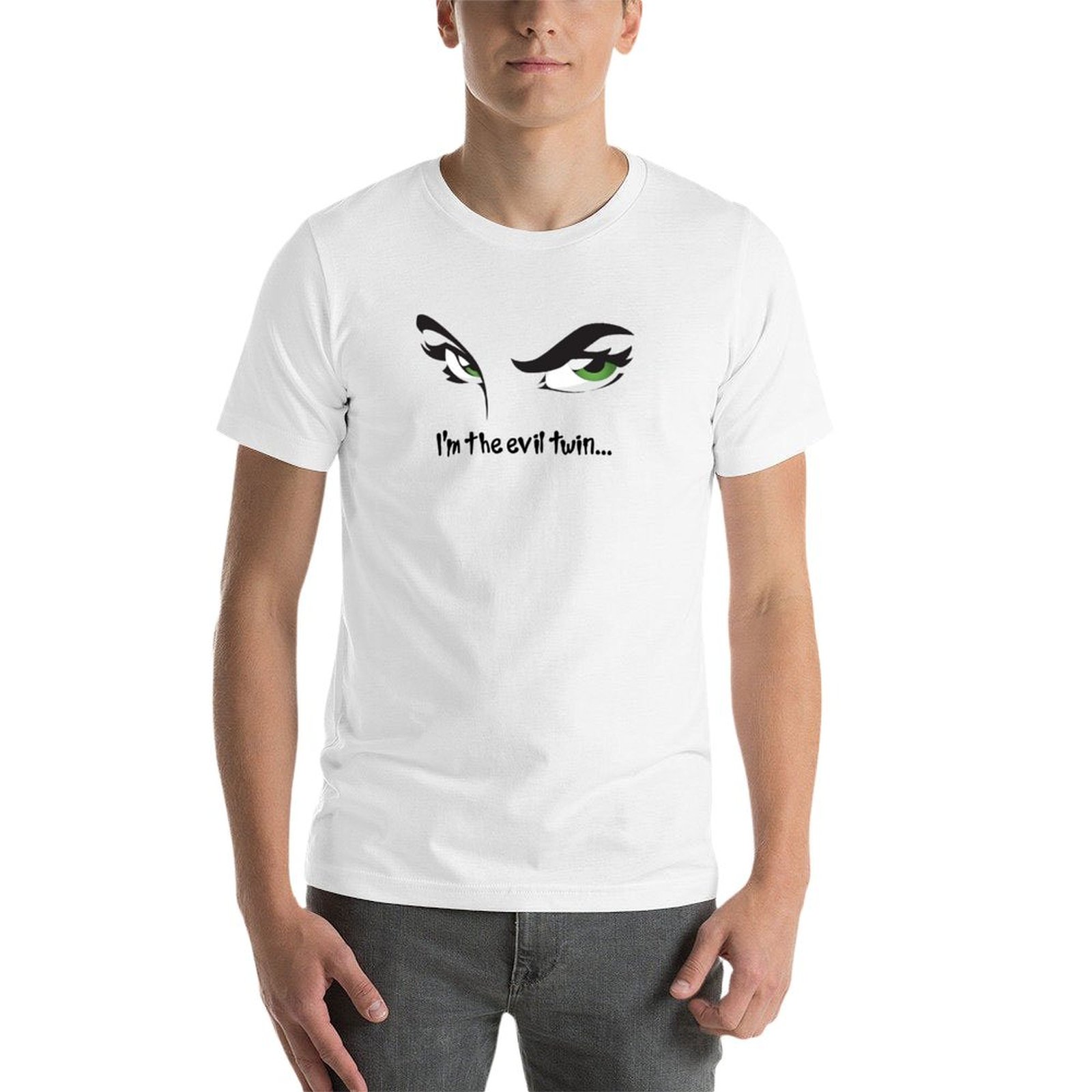 Ben Kötü İkizim Komik İkizler  - Street Fashion Quotes incelemesi ve fiyatı