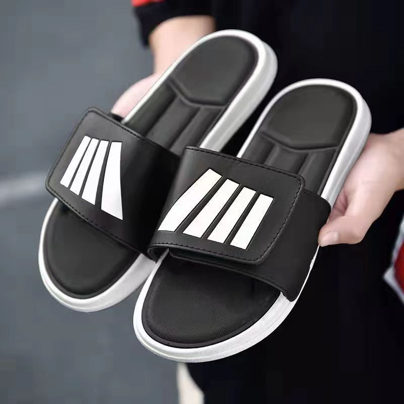 Yeni moda terlikler erkek kadı - Street Fashion Couple incelemesi ve fiyatı