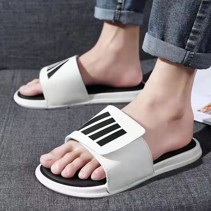 Yeni moda terlikler erkek kadı - Street Fashion Couple incelemesi ve fiyatı