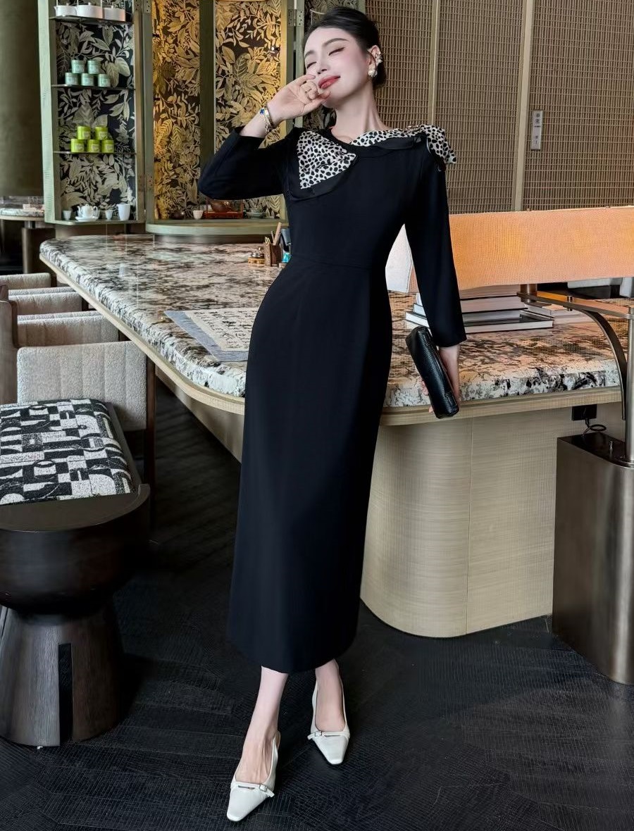 XXXL Parti Abiyesi Şık Elbise  - Street Fashion Events incelemesi ve fiyatı