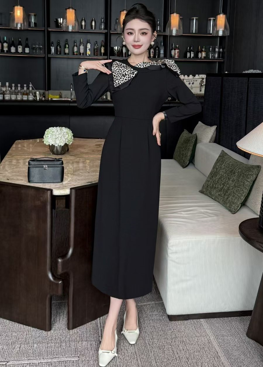 XXXL Parti Abiyesi Şık Elbise  - Street Fashion Events incelemesi ve fiyatı