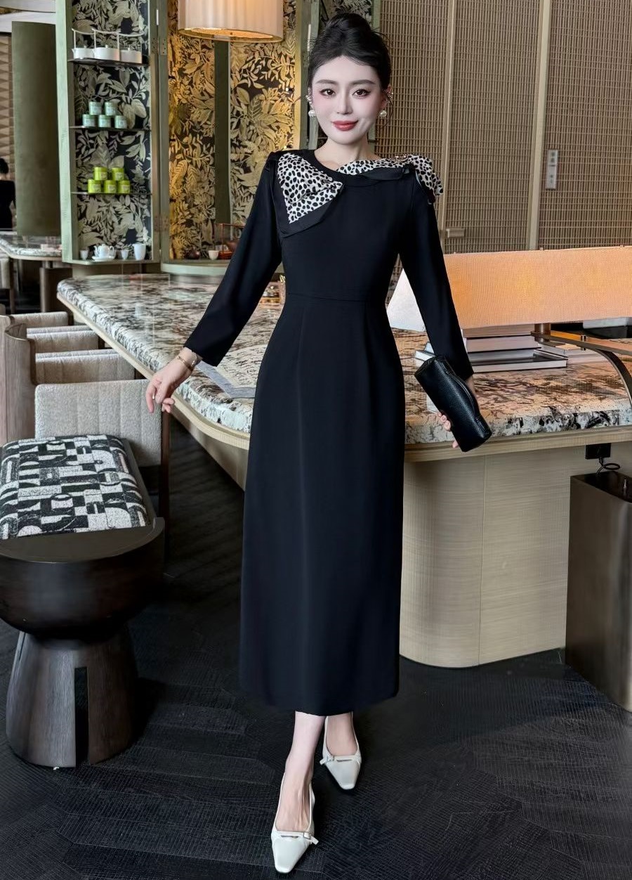 XXXL Parti Abiyesi Şık Elbise  - Street Fashion Events incelemesi ve fiyatı