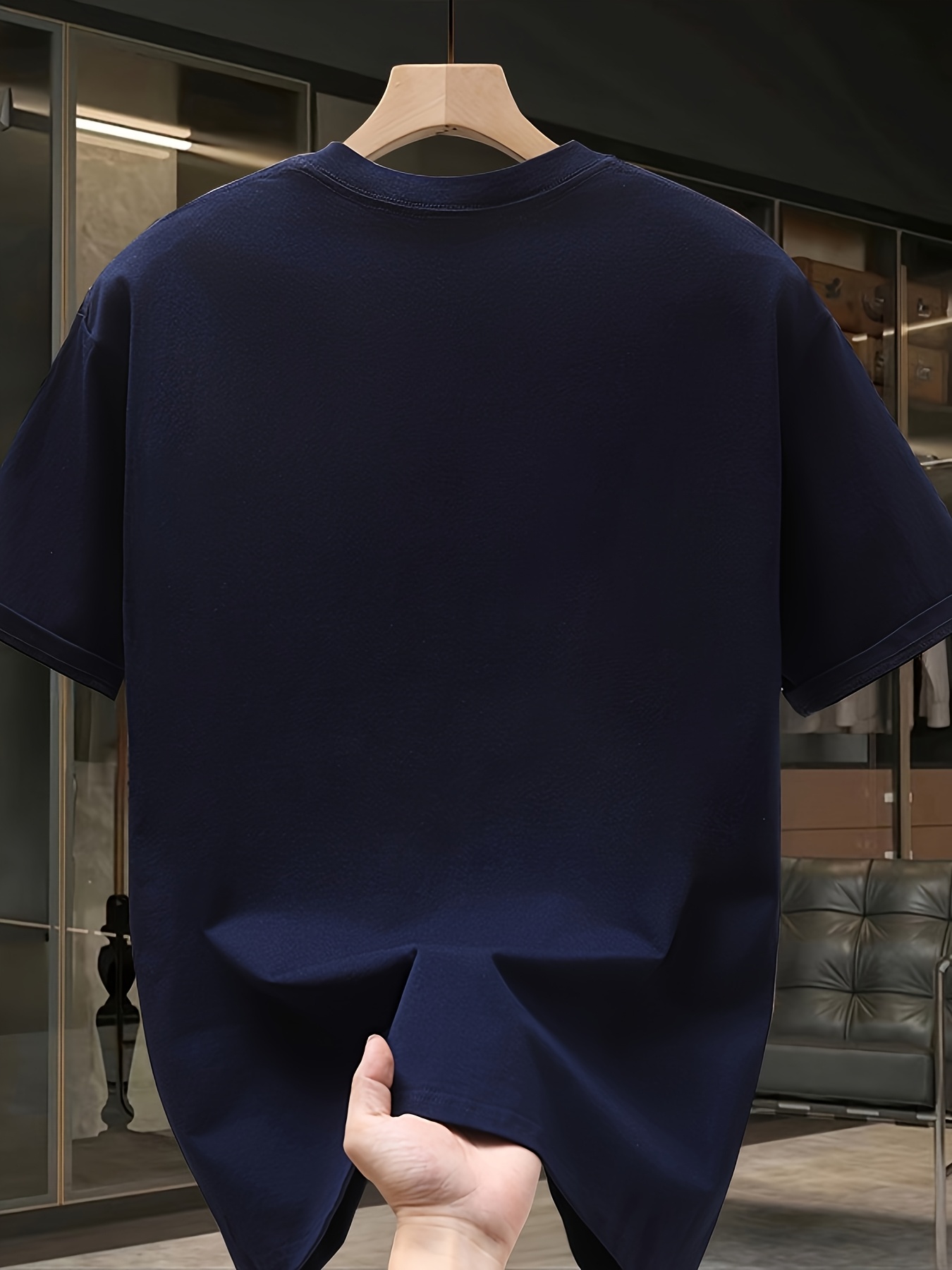 Kaliforniya Yazılı Tişört Yuva - Street Fashion California incelemesi ve fiyatı