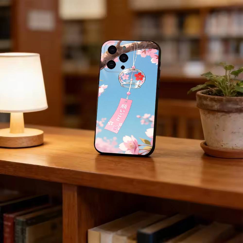 Çizgi Film Tokyo Sokak Manzara - Street Fashion Quotes incelemesi ve fiyatı