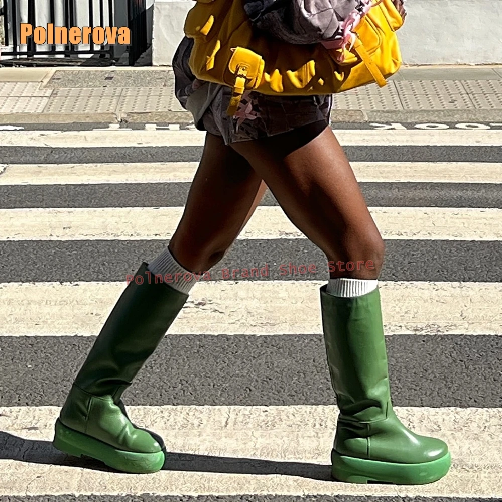 Kadın Seksi Moda Ayakkabıları  - Street Fashion Winter 2025 incelemesi ve fiyatı