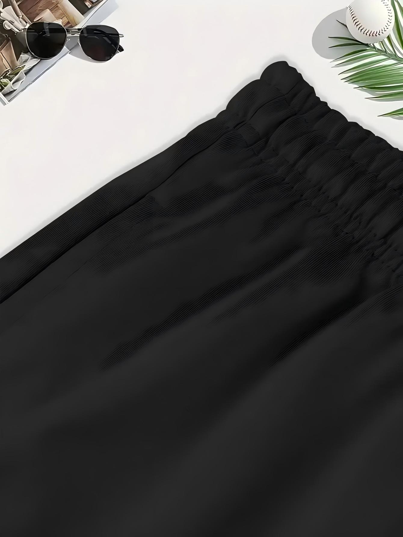 Kaliforniya Harf Desenli Baskı - Street Fashion California incelemesi ve fiyatı