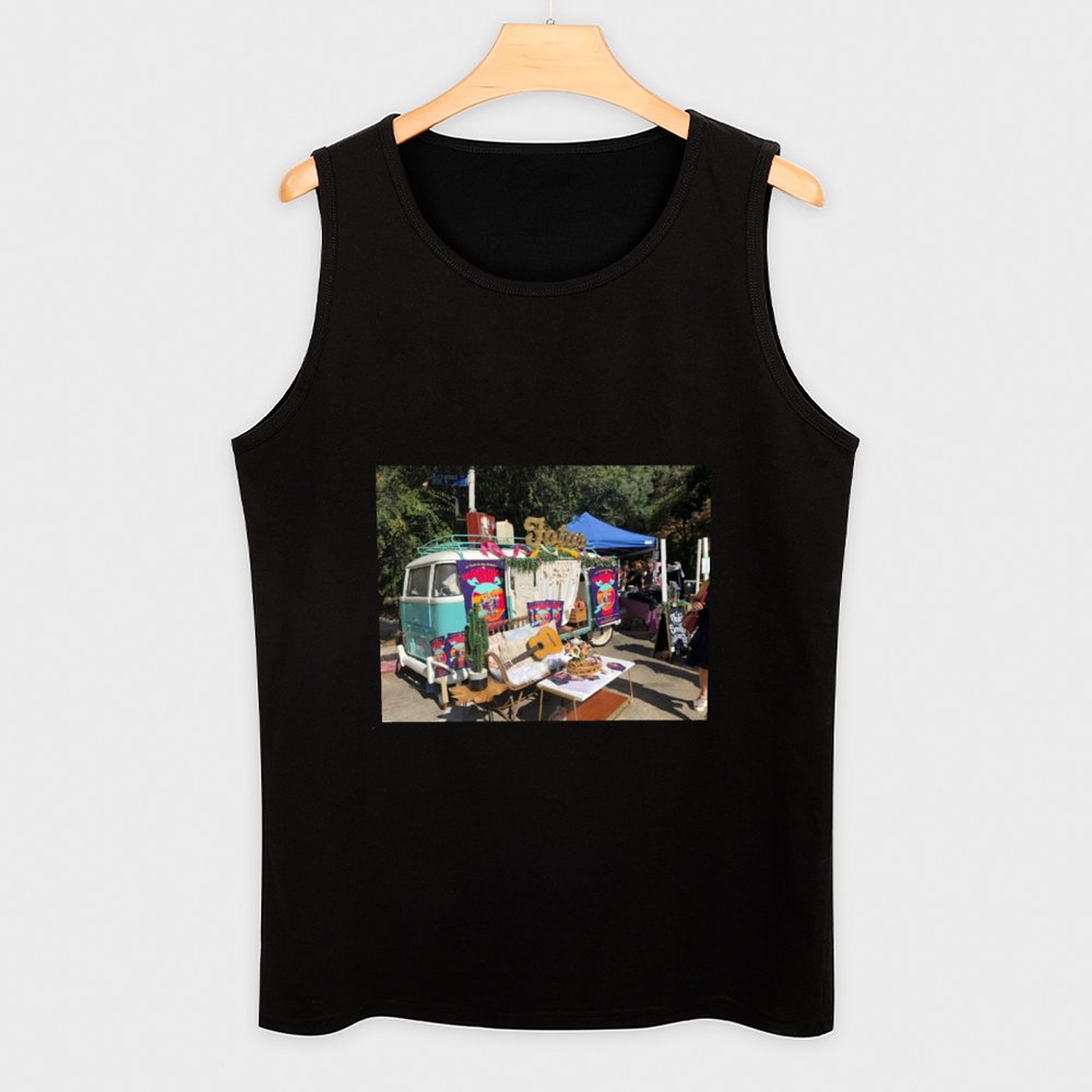 Love Street Laurel Canyon Los  - Street Fashion California incelemesi ve fiyatı