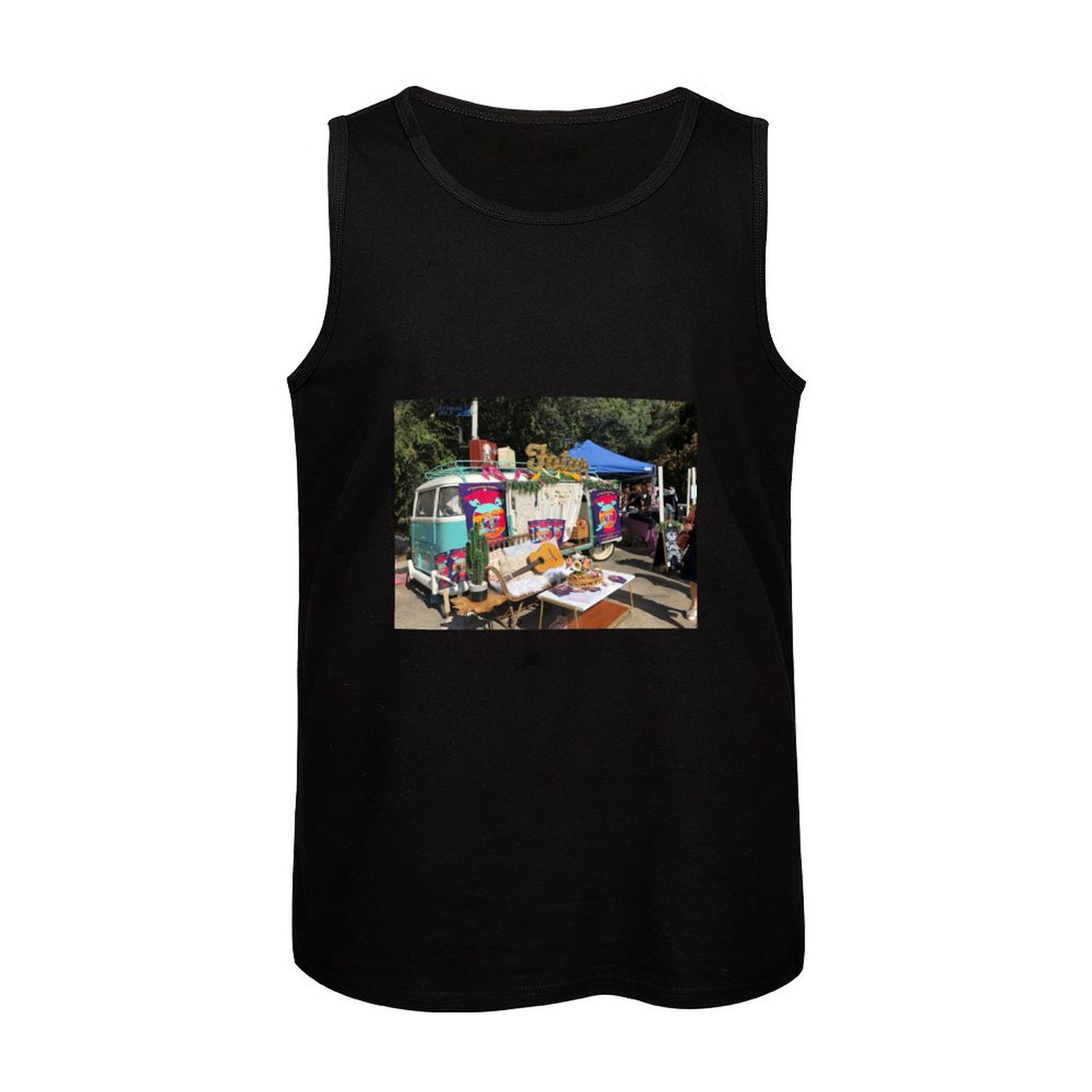 Love Street Laurel Canyon Los  - Street Fashion California incelemesi ve fiyatı