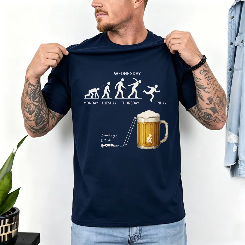 Week Evolution Jump Bira Kupas - Street Fashion Evolution incelemesi ve fiyatı