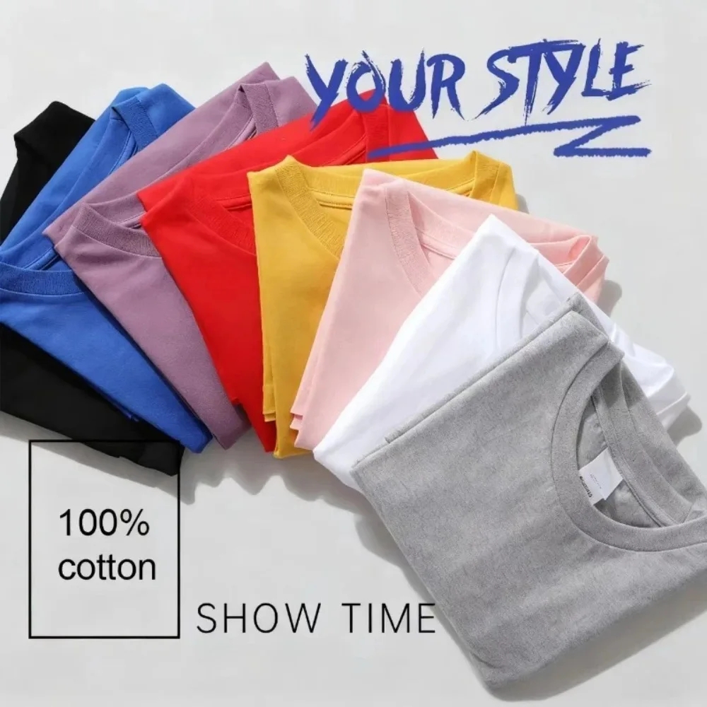 Week Evolution Jump Bira Kupas - Street Fashion Evolution incelemesi ve fiyatı