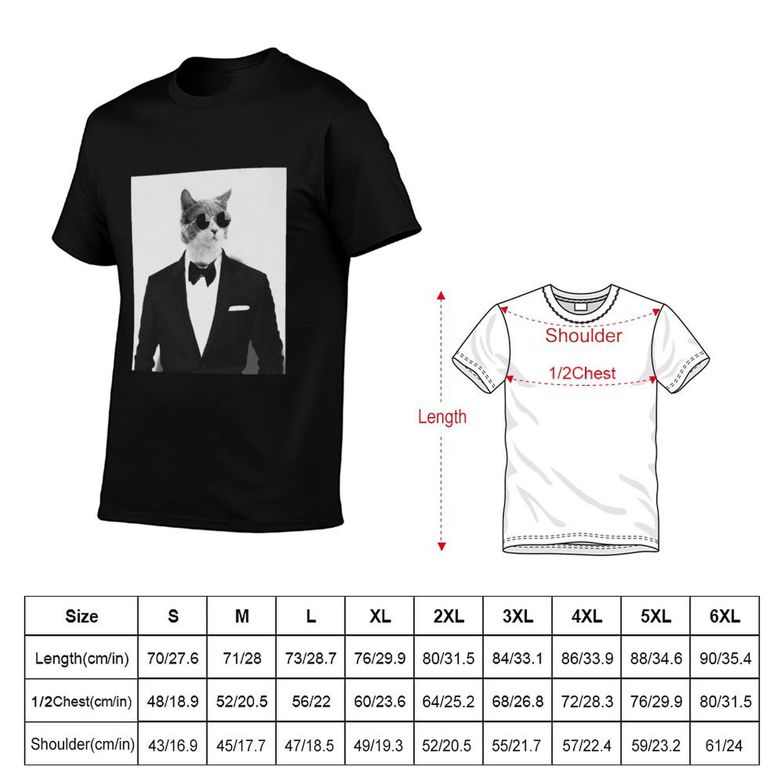 Kıyafetli Kedi: erkekler ve ka - Street Fashion Quotes incelemesi ve fiyatı