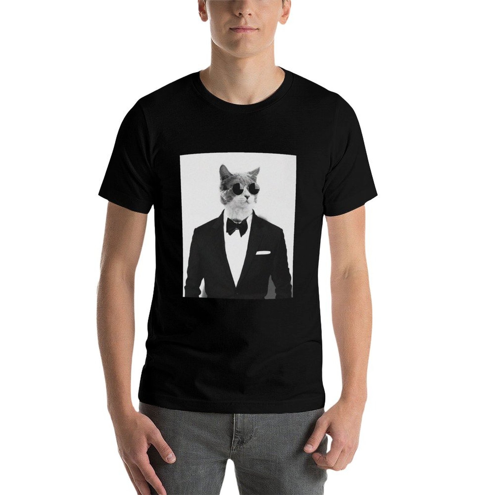 Kıyafetli Kedi: erkekler ve ka - Street Fashion Quotes incelemesi ve fiyatı