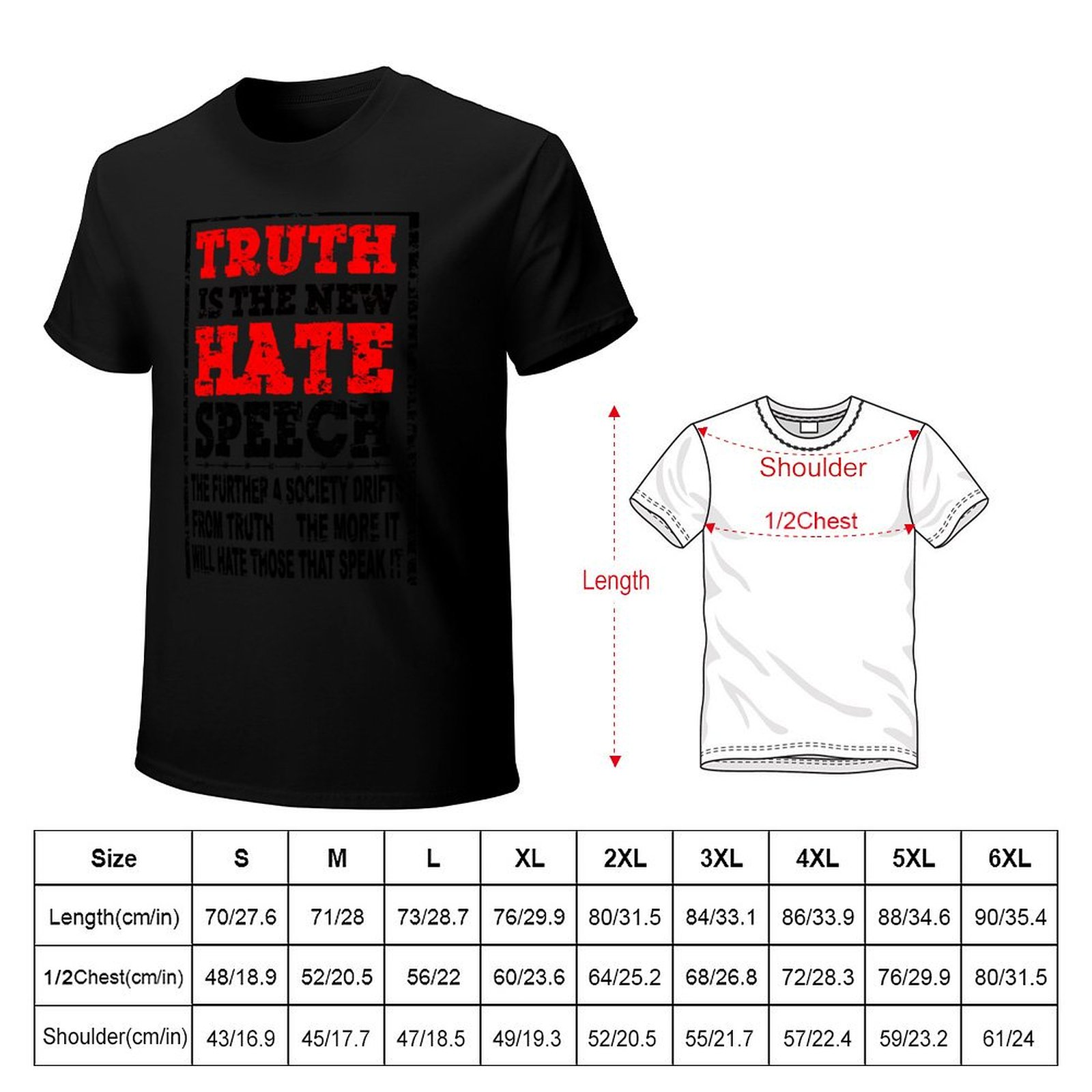 GERÇEK YENİ NİHAZAT KARŞILIĞIN - Street Fashion Quotes incelemesi ve fiyatı
