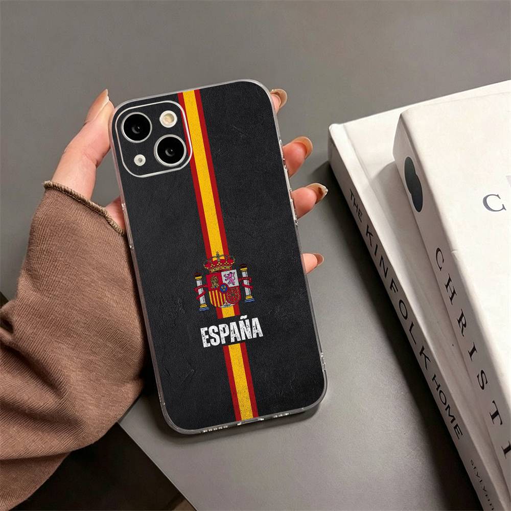 S-Spanyol İspanyol Bayrağı San - Street Fashion Store incelemesi ve fiyatı