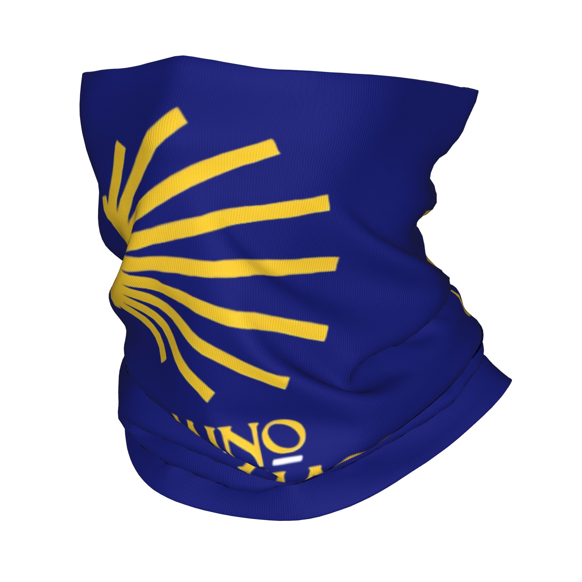 Camino De Santiago Bandana Boy - Bandana Multi Way incelemesi ve fiyatı