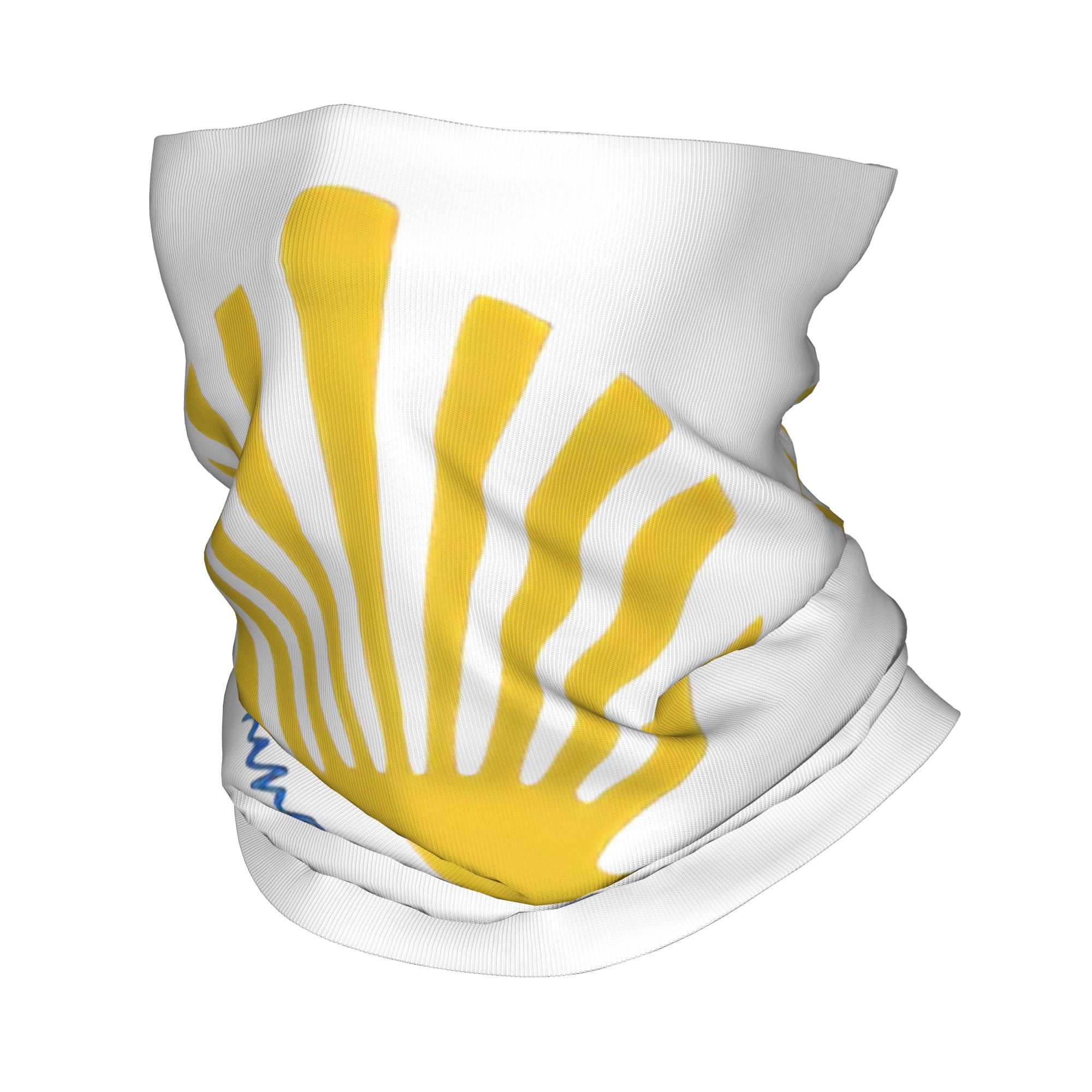 Camino de Santiago Way of St.  - Bandana Multi Way incelemesi ve fiyatı