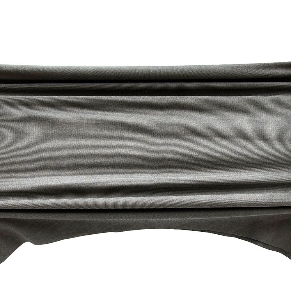 Gümüş Elyaf Çok Fonksiyonlu Şa - Bandana Multi Way incelemesi ve fiyatı