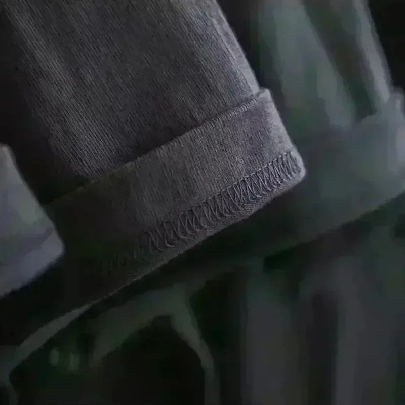 Unisex Y2K Retro Desenli Tişör - Street Fashion Color Palette incelemesi ve fiyatı