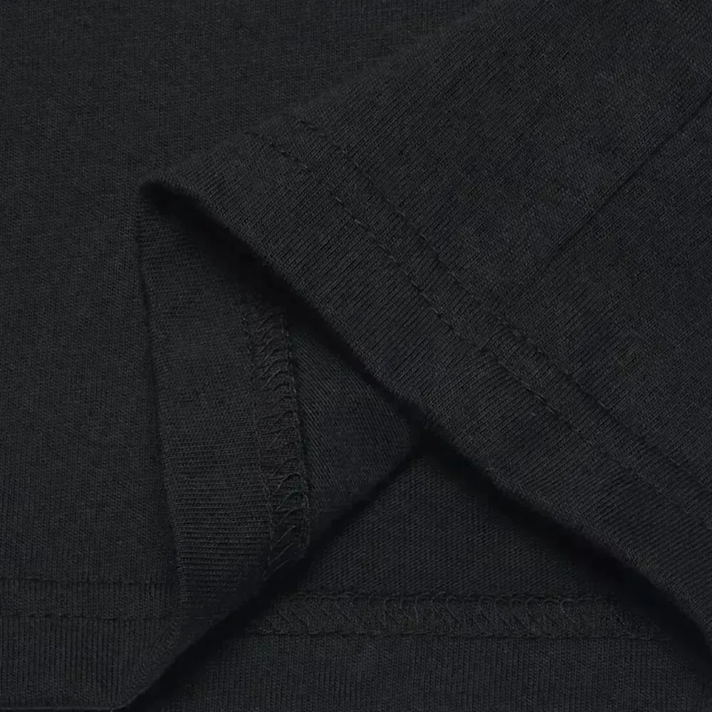 Jujutsu Kaisen 2026 Yaz Okkots - Street Fashion In Japan incelemesi ve fiyatı