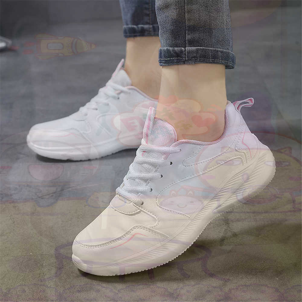 35-40 Numarası 42. Erkekler Iç - Guangzhou Street Fashion incelemesi ve fiyatı