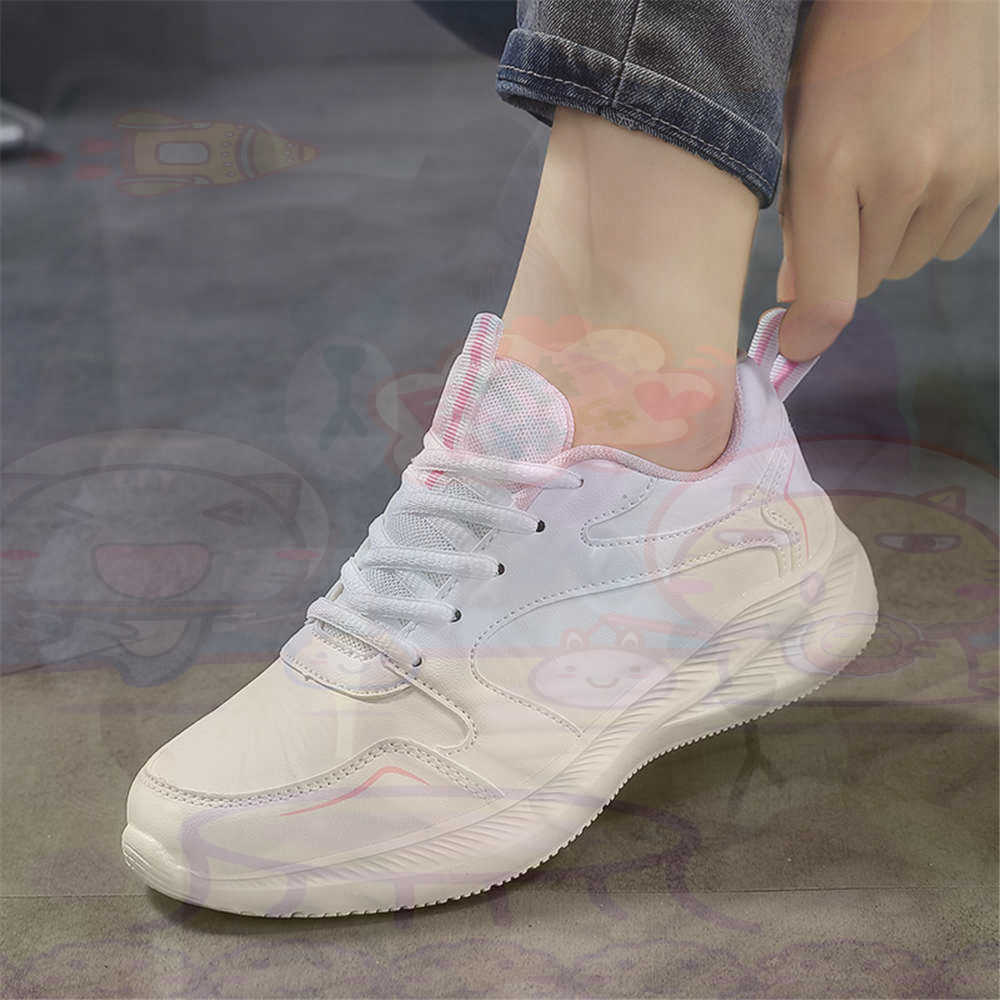 35-40 Numarası 42. Erkekler Iç - Guangzhou Street Fashion incelemesi ve fiyatı