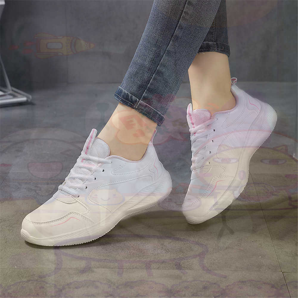 35-40 Numarası 42. Erkekler Iç - Guangzhou Street Fashion incelemesi ve fiyatı