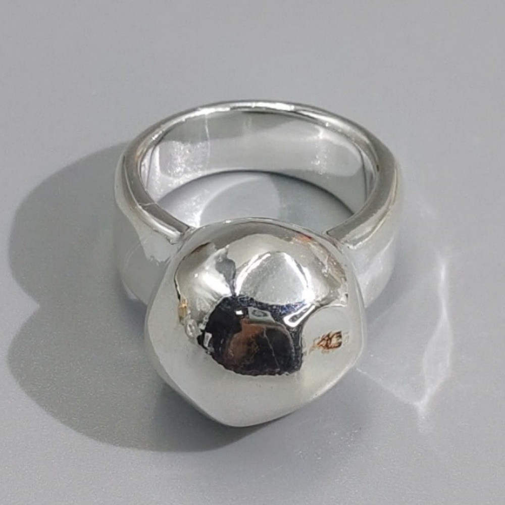 2026 Yaz Yeni Rock Hip Hop Tar - Street Fashion Rings incelemesi ve fiyatı