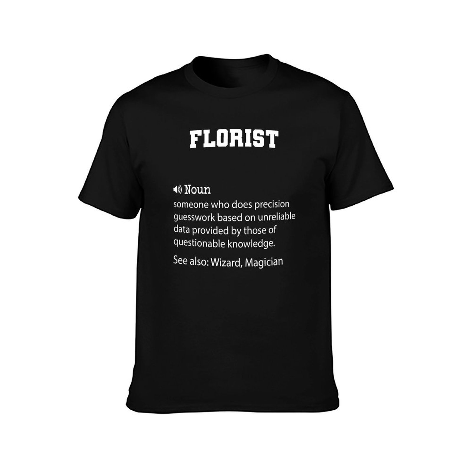 Çiçekçi Tanımı, Komik Çiçekçi  - Street Fashion Quotes incelemesi ve fiyatı