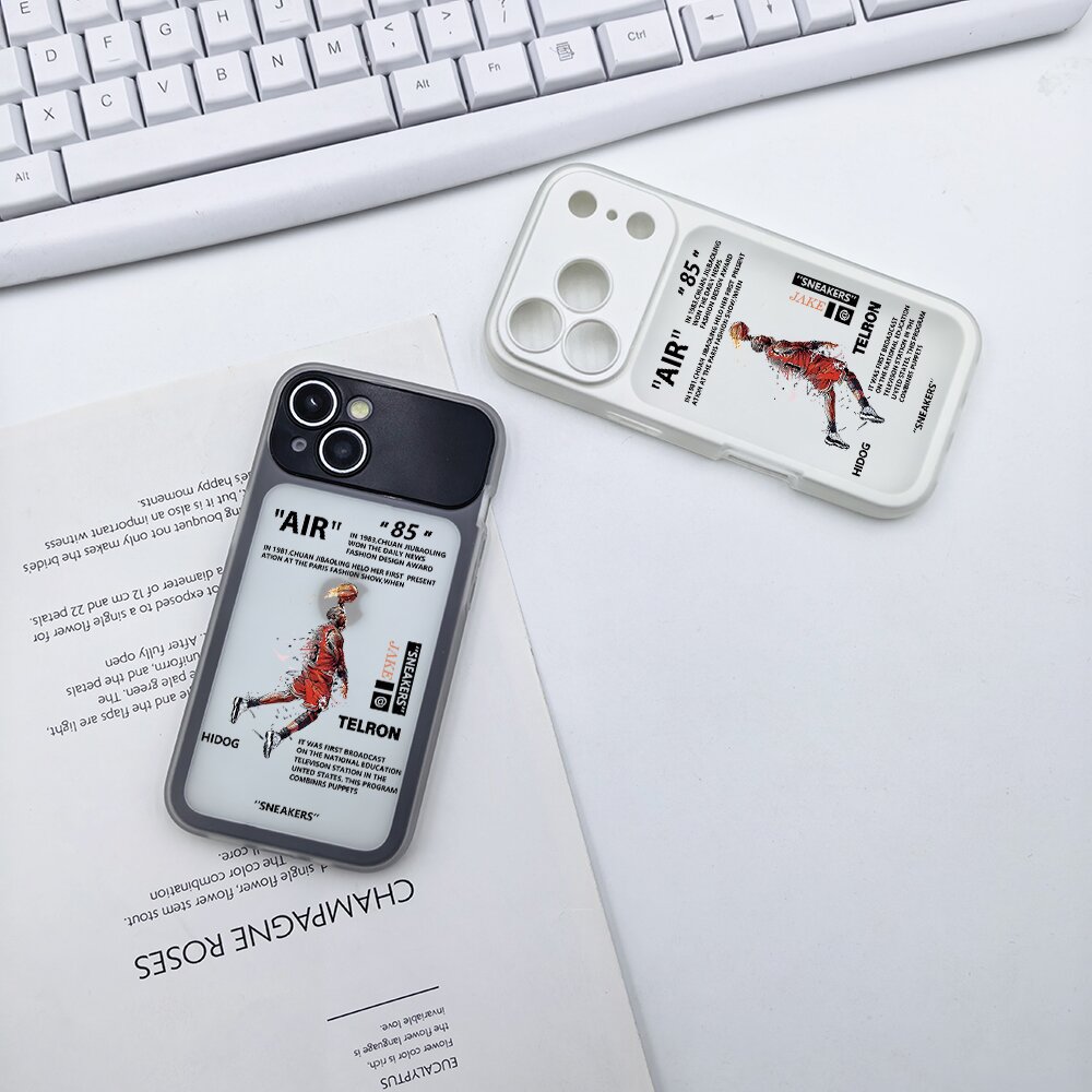 Moda AIR Sokak Spor Markası Sp - Street Fashion Quotes incelemesi ve fiyatı