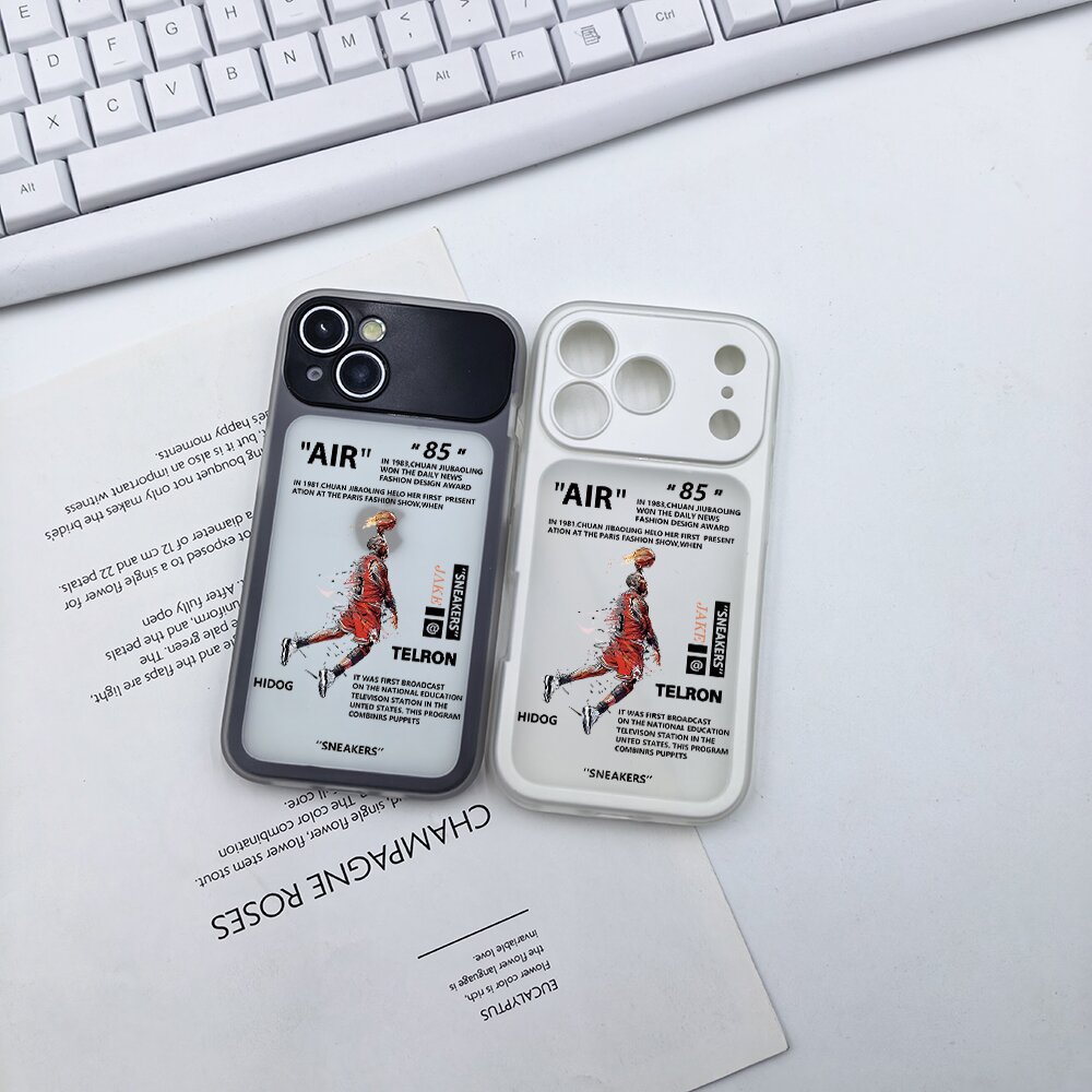 Moda AIR Sokak Spor Markası Sp - Street Fashion Quotes incelemesi ve fiyatı