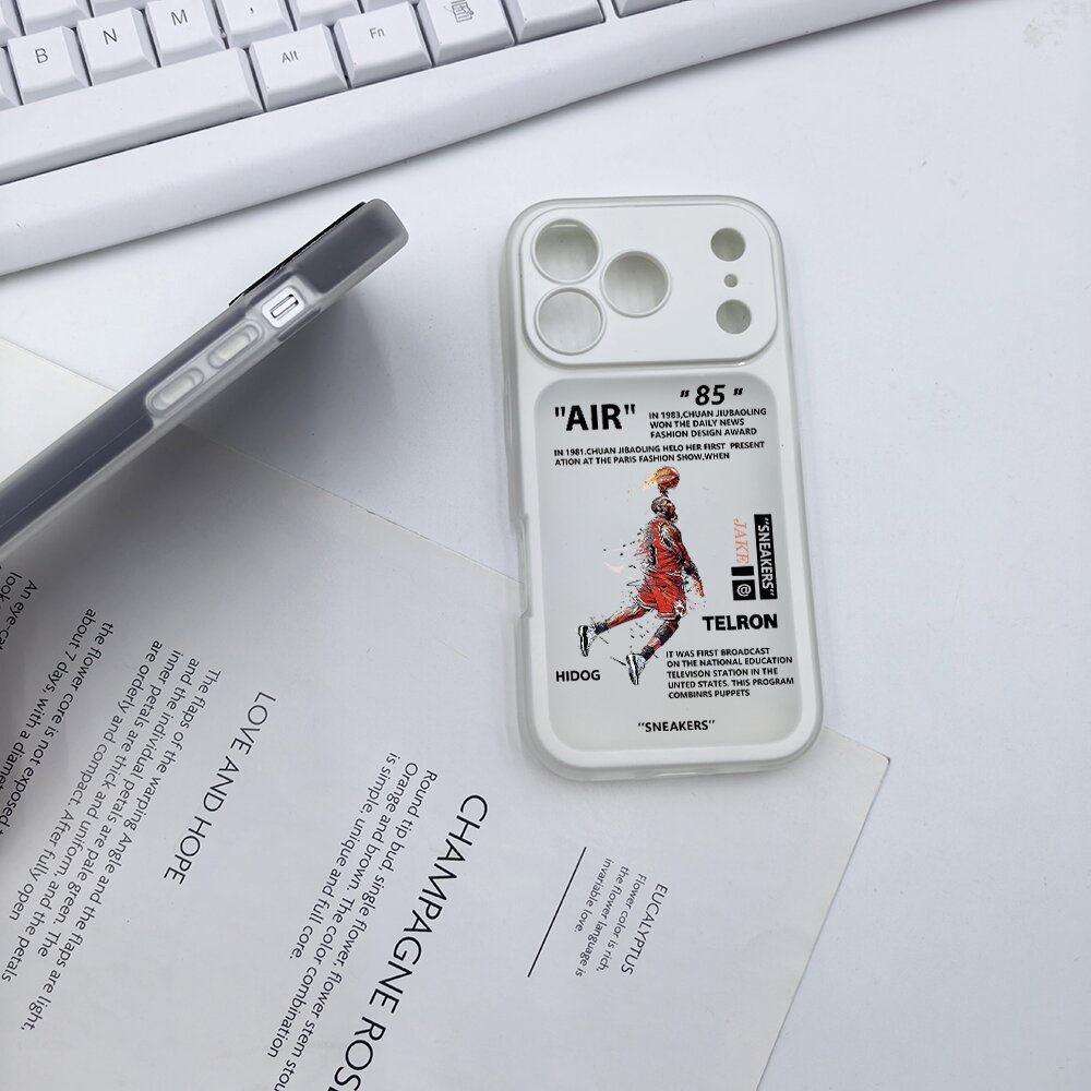 Moda AIR Sokak Spor Markası Sp - Street Fashion Quotes incelemesi ve fiyatı
