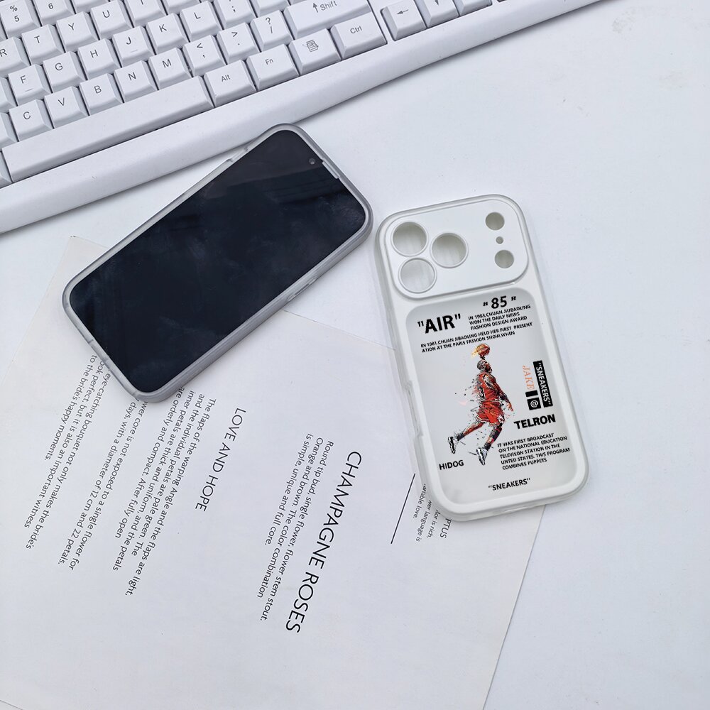 Moda AIR Sokak Spor Markası Sp - Street Fashion Quotes incelemesi ve fiyatı