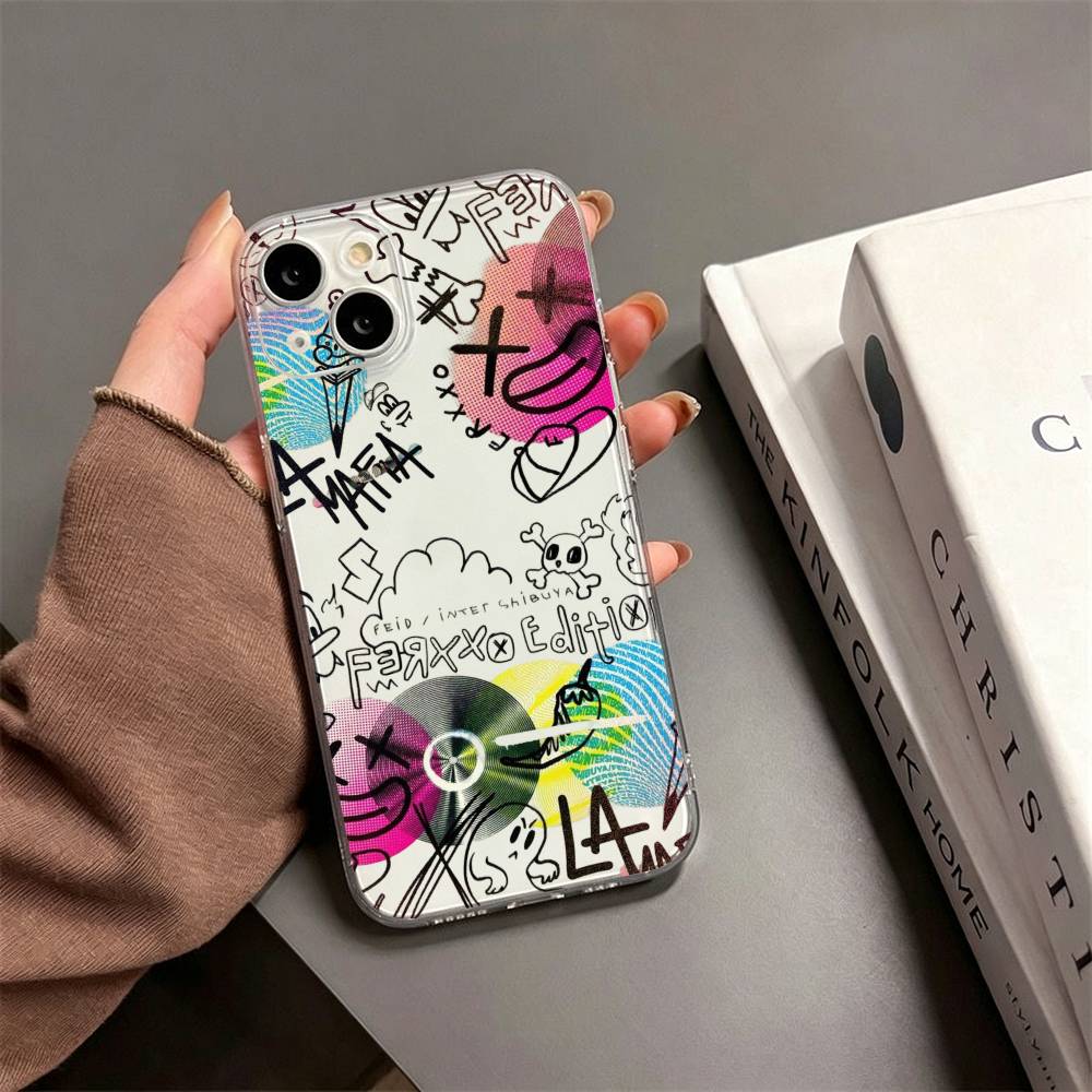 Moda Sokağı Ferxxo Graffiti Te - Street Fashion Quotes incelemesi ve fiyatı